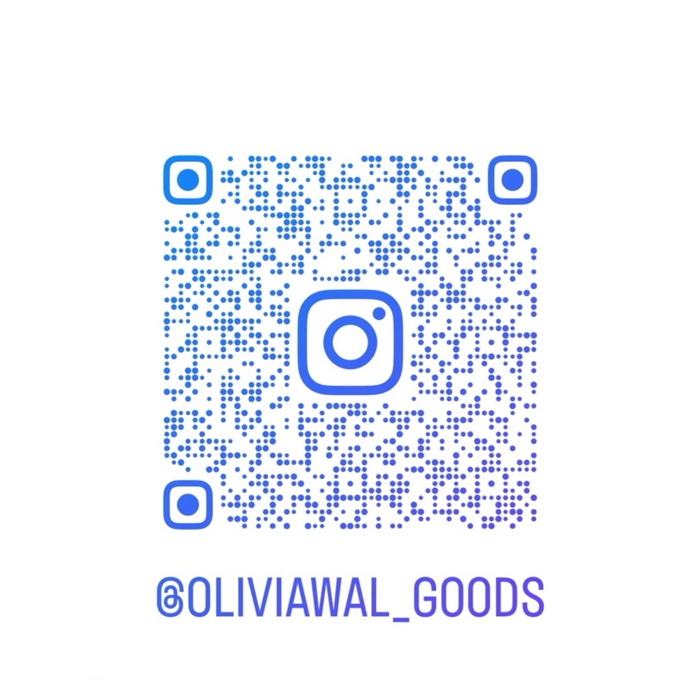 💕 Help me by follow and connect with me on here 💕